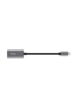 trust adapter usb-c hdmi v2-trust
