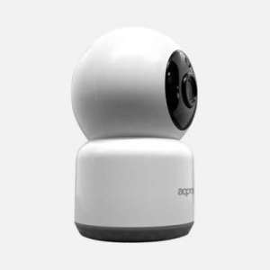 APPIP360HDTY APPROX