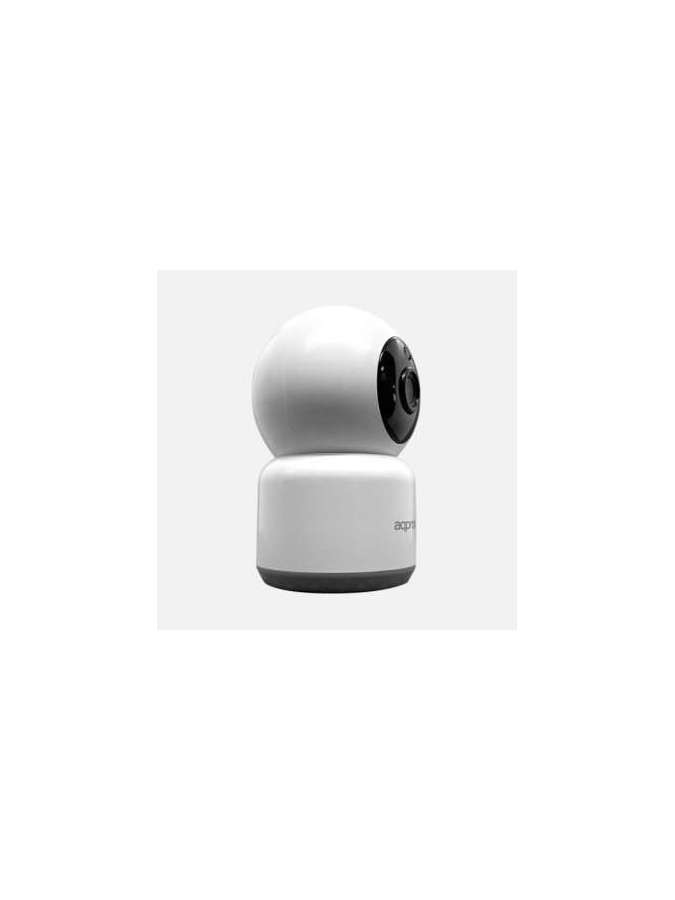 appip360hdty-approx