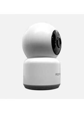 appip360hdty-approx