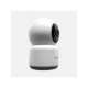 appip360hdty-approx