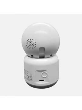 appip360hdty-approx