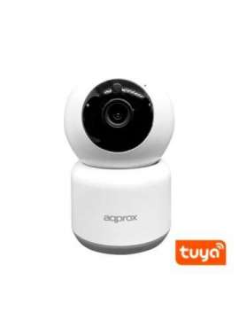 appip360hdty-approx