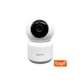 appip360hdty-approx