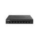 dlink dgs-108gl-dlink