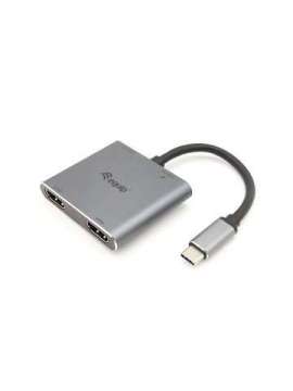 eq133484-equip