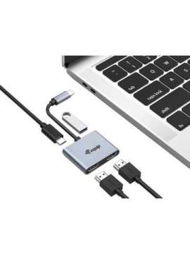 eq133484-equip