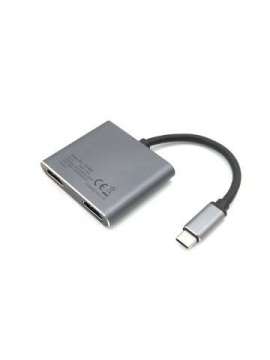 eq133484-equip