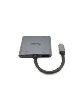 eq133484-equip