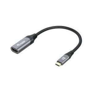 eq133492-equip