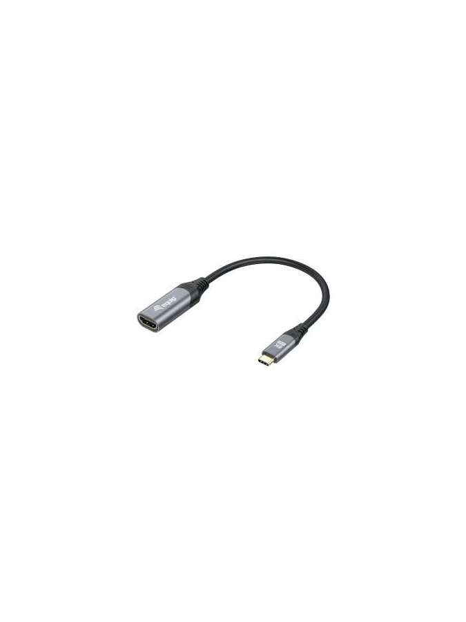 eq133492-equip