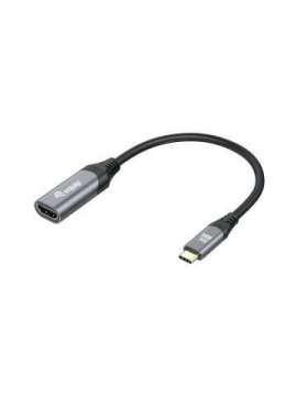 eq133492-equip