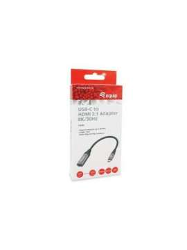 eq133492-equip