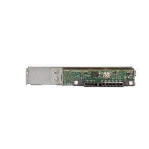 DLINK DSN-654 DLINK