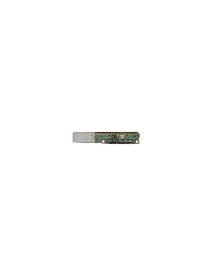 dlink dsn-654-dlink