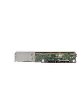 dlink dsn-654-dlink