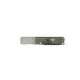 dlink dsn-654-dlink