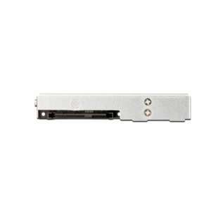 DLINK DSN-654 DLINK