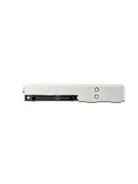 dlink dsn-654-dlink