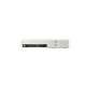 dlink dsn-654-dlink