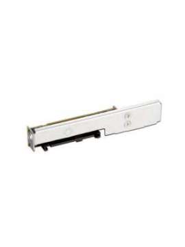 dlink dsn-654-dlink