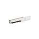 dlink dsn-654-dlink
