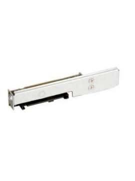 dlink dsn-654-dlink