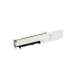 dlink dsn-654-dlink