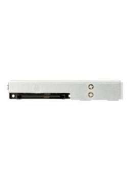 dlink dsn-654-dlink