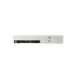 dlink dsn-654-dlink