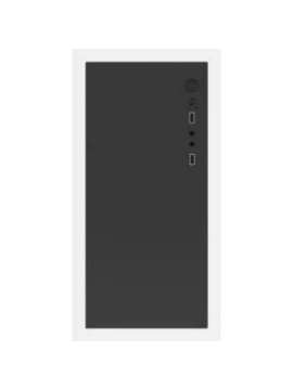 appc-205f-approx