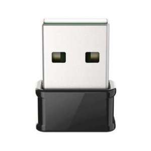 DLINK DWA-181 DLINK