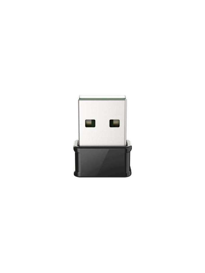 dlink dwa-181-dlink