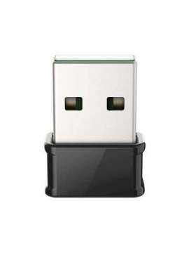 dlink dwa-181-dlink