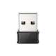 dlink dwa-181-dlink