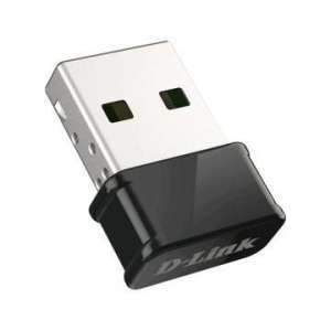 DLINK DWA-181 DLINK