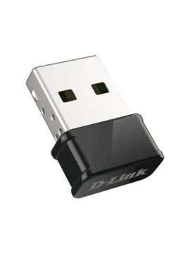 dlink dwa-181-dlink