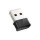 dlink dwa-181-dlink