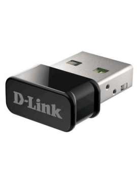 dlink dwa-181-dlink
