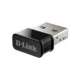 dlink dwa-181-dlink