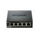dlink dgs-105-dlink