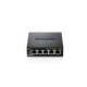dlink dgs-105-dlink