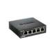 dlink dgs-105-dlink