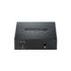 dlink dgs-105-dlink