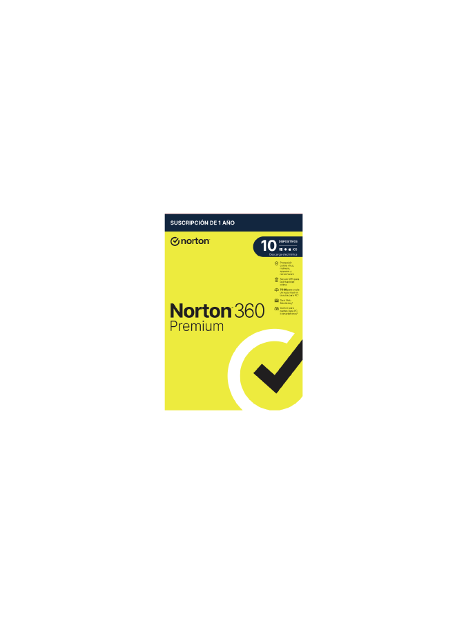 0cs3 21433175-norton