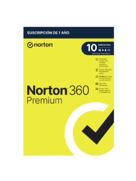 0cs3 21433175-norton