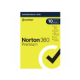 0cs3 21433175-norton