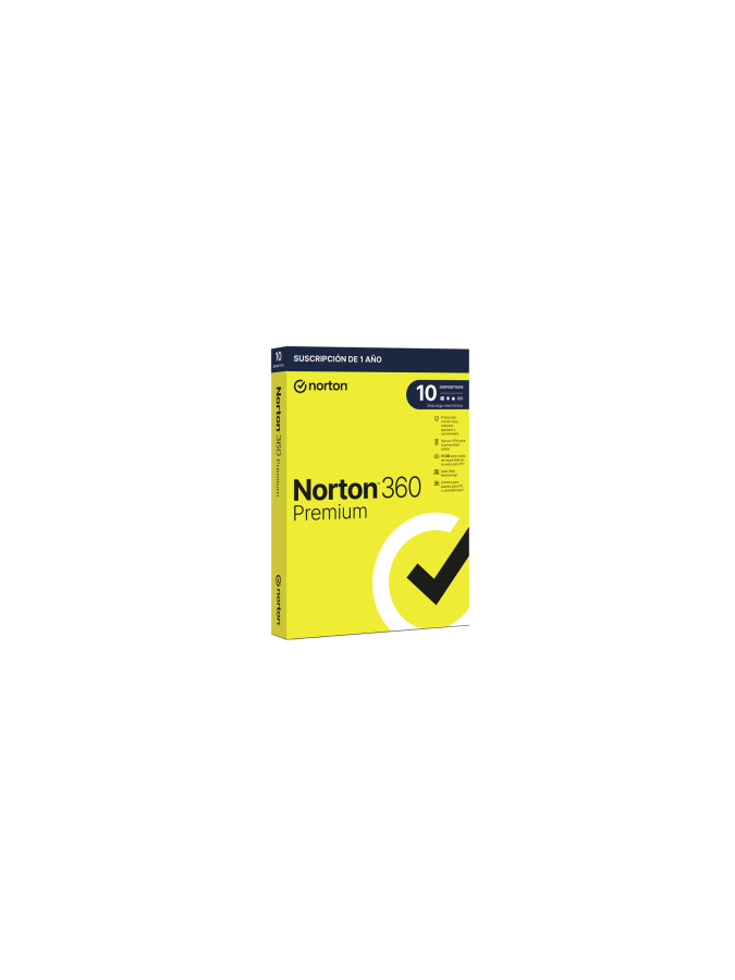 0cs3 21433187-norton