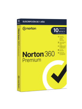 0cs3 21433187-norton