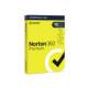 0cs3 21433187-norton